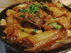 -虾饺妹·酒家(金碧店)