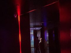 -魅KTV(北京望京万科时代中心店)