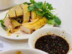 -振鼎鸡(天钥桥路店)