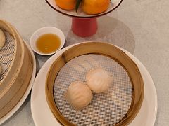 -金粤九号(李公堤店)