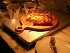 android_upload_pic-洲际酒店·地平线全日餐厅HORIZON CAFÉ