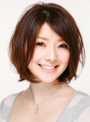 -BHG Hair Salon