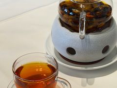 -悦景酒家(罗湖店)