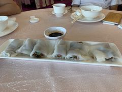 -好彩海鲜酒家(帝国中心店)