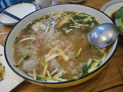 -宴愉(洛邑古城店)