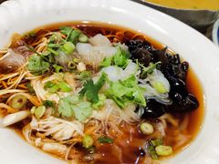-八大碗(长青街店)