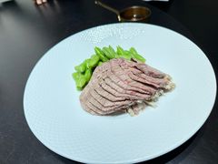 -高佳庄·海鲜酒楼(东港店)