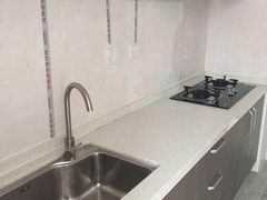 -一起装修网(集团店)