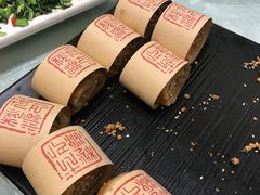 -世外桃源农庄·德清土菜(兴康南路店)