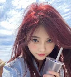 -Kraemer Paris苏豪路易士·嘉玛发廊