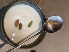 -塔哈尔·新疆盛宴(奉贤龙湖店)