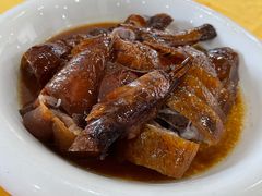-蚝专家(北滘店)