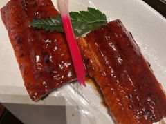 -松子料理(亮马桥店)
