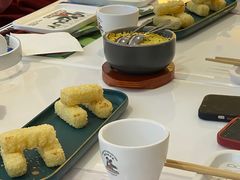 -马有鱼·馕坑烤全鱼(美美2店)
