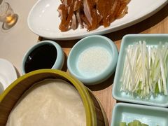 -印象泰和园(望丛西路店)