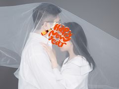 -海马体照相馆(上海宝山万达广场店)