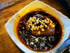 -雲记卢妈冷锅串串(中道街总店)