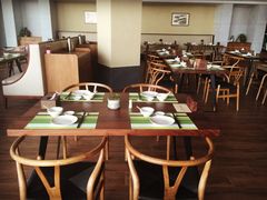 金海岸食府-金海岸食府(海西石材城店)