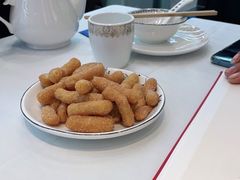 -潇湘楼(环保园店)