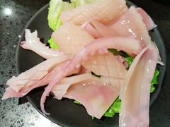 -渝宗老灶火锅(巴国城店)