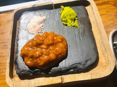 -济州爱肉堂(总店)