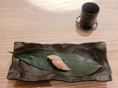 -旬怀石料理(嘉善老市店)