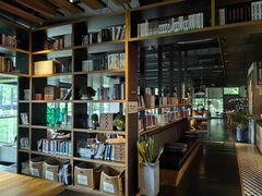 -3W咖啡(国家软件园店)