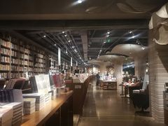 -方所(华润万象城店)