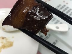 -蘭心餐厅(进贤路店)