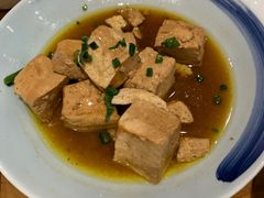 -湾里人家(旺山景区店)