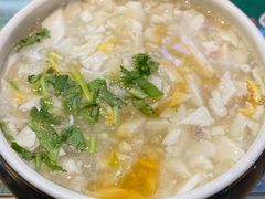 -武庄主特色炒鸡(周恩来纪念馆店)