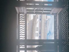 -喜洲翰林餐厅(董家百年老宅店)