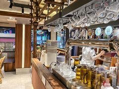 -金龙烧烤·牛肉面(西塔店)