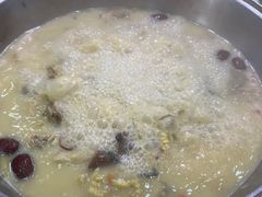 -凯盈阁私房菜·桑拿鸡(绿茵花园店)