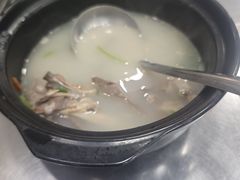 -蒙乡烤全羊·烤羊腿(京溪同和店)