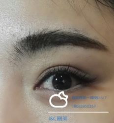-J·C NAIL美甲美睫