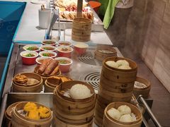-眉州东坡(团结湖店)