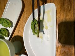 -苏小柳点心·手作小笼包(新街口分院店)