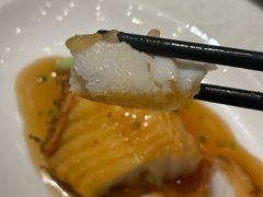 -御宝轩(益丰·外滩源店)