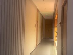 -泉·颂钵冥想·减压·疗愈SPA(前海店)