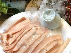 -黄家码头老火锅(解放碑旗舰店)