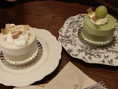 -友达面馆(广州总店)