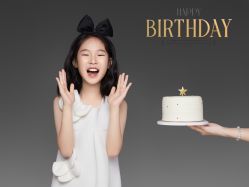 -海马体家庭照相馆(杭州萧山万象汇店)