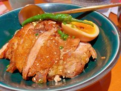 -仓桥家·焗寿司·锅物(光谷步行街店)