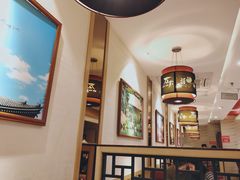-万岁寿司(芳村店)