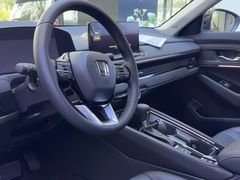 -净界尊膜车衣隔热膜改色·连锁(白云店)