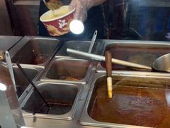 -蔡林记(昙华林泛悦汇店)