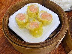 -恒兴发茶店(水巷口店)