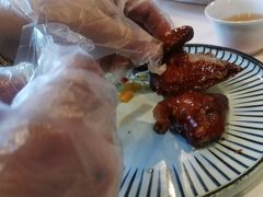 -珍之宝御品·寻味顺德(容桂渔人码头店)
