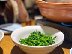-耕渔小院·湖南鱼鲜(望城店)